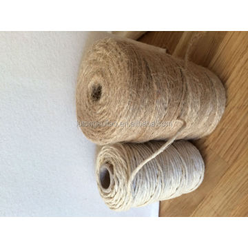 HOT waxed twine